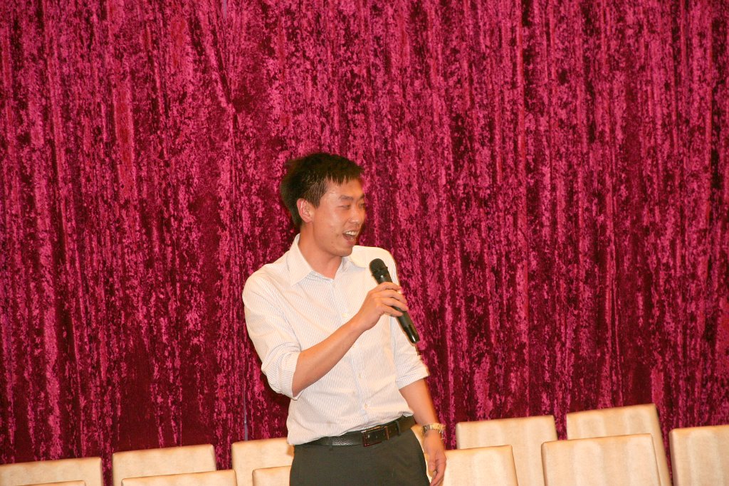 IMG_0246.JPG