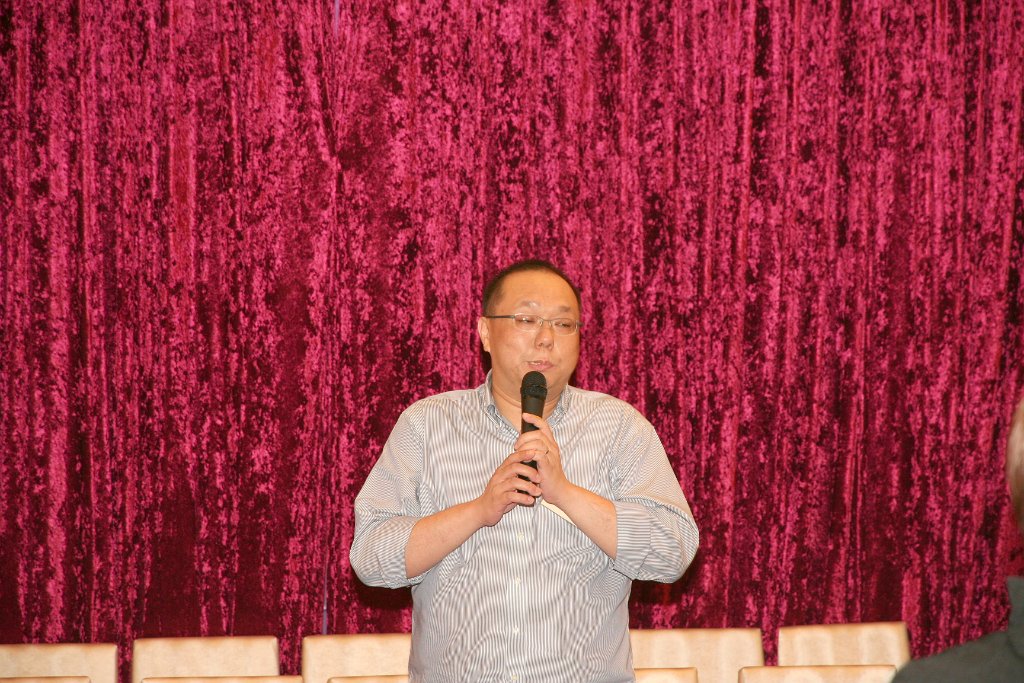 IMG_0251.JPG