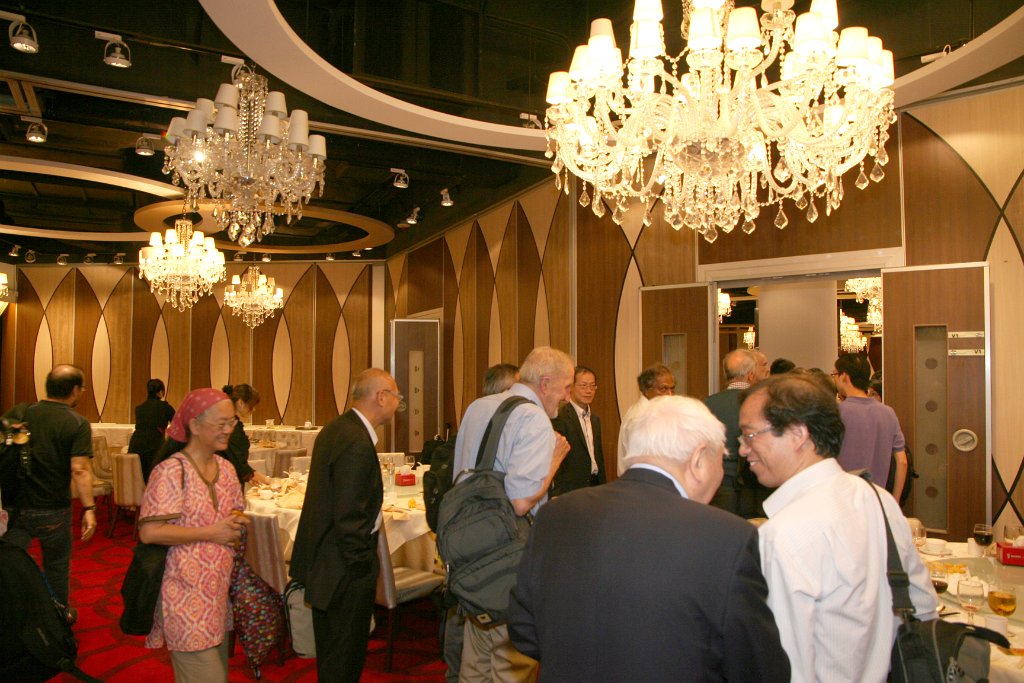 IMG_0269.JPG