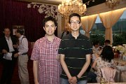 IMG_0127