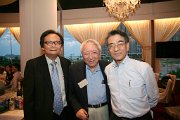 IMG_0130