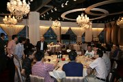 IMG_0135