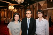 IMG_0143