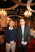 IMG_0152