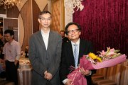 IMG_0159