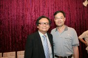 IMG_0164