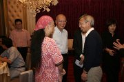 IMG_0176