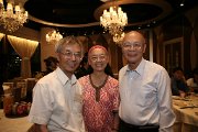 IMG_0181