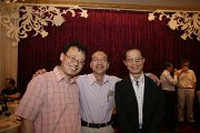 IMG_0183