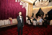 IMG_0186