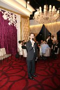 IMG_0188