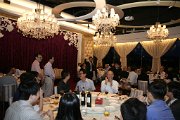 IMG_0189