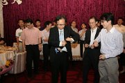 IMG_0200