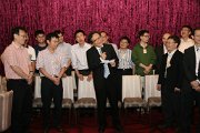 IMG_0207