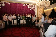 IMG_0210
