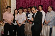 IMG_0212