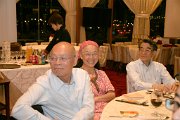 IMG_0216