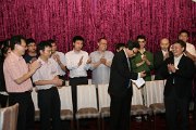 IMG_0218