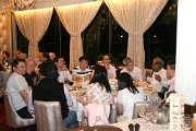 IMG_0222