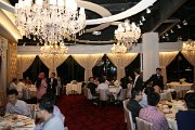 IMG_0224