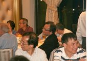 IMG_0236