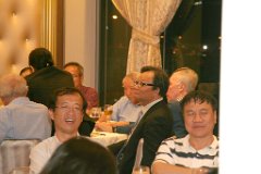 IMG_0244