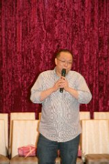 IMG_0252