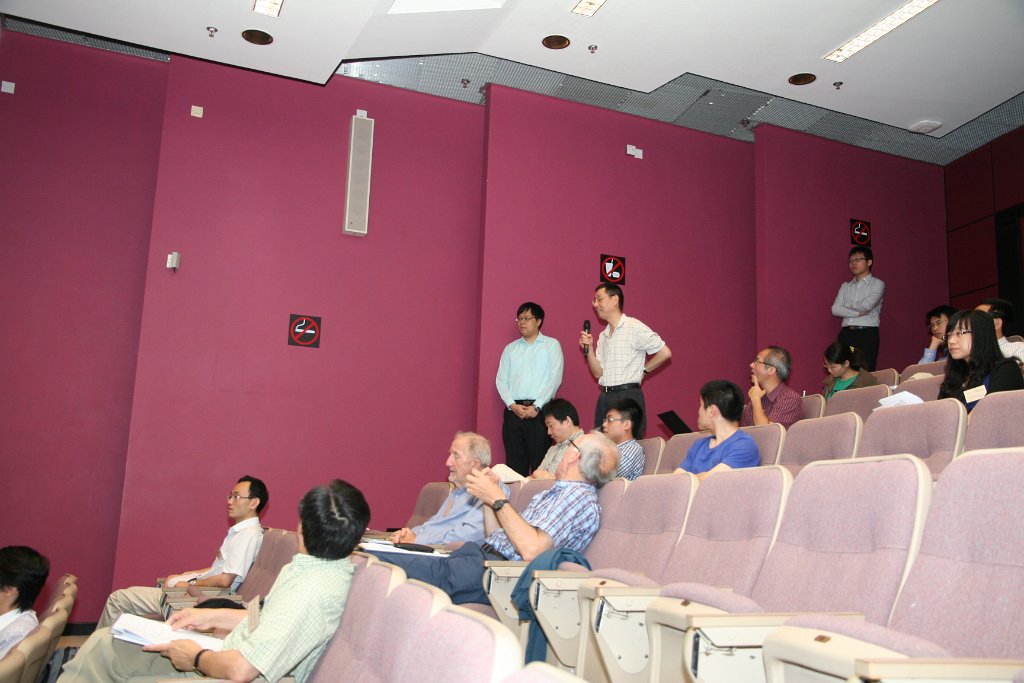 IMG_0284.JPG