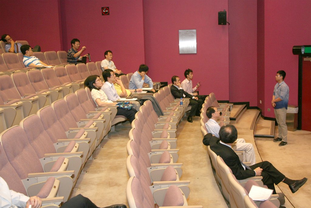 IMG_0319c.JPG