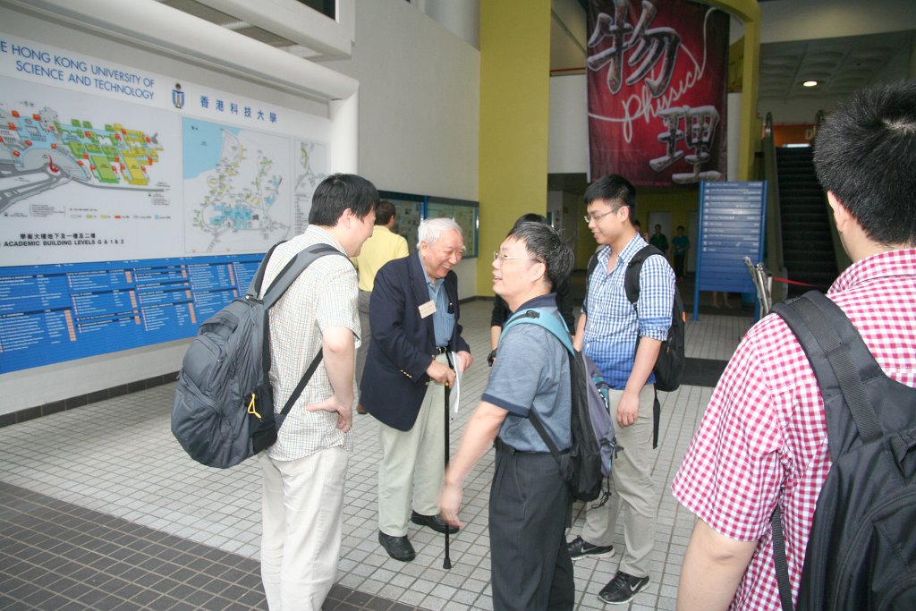 IMG_0406.JPG