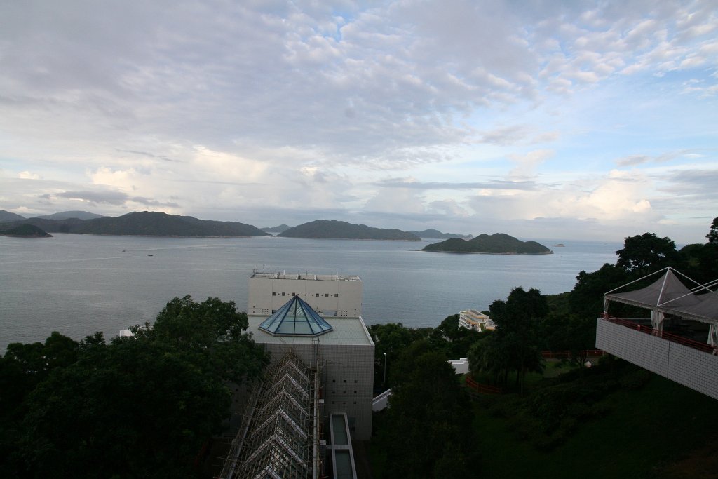 IMG_0409.JPG