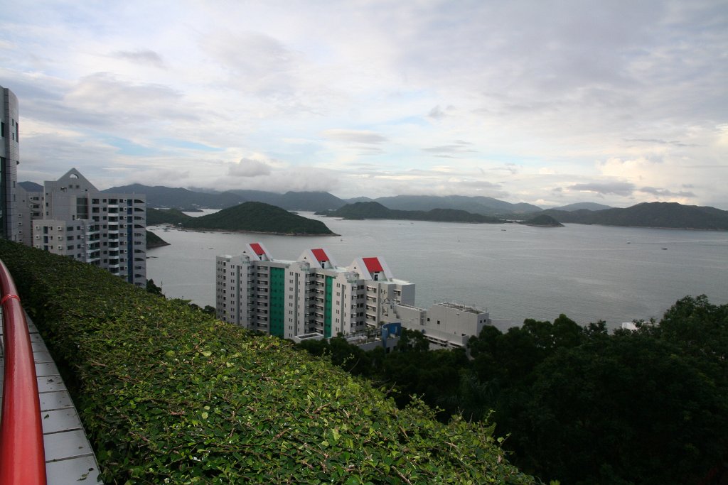 IMG_0410.JPG