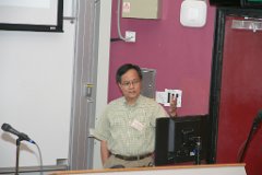 IMG_0275