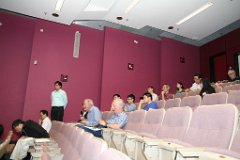 IMG_0278