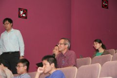 IMG_0279