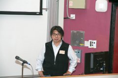 IMG_0281