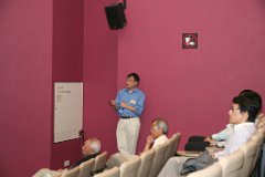 IMG_0290