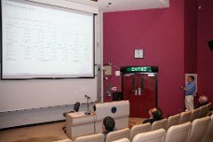 IMG_0291