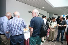 IMG_0293