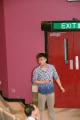 IMG_0313