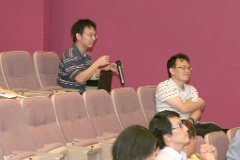 IMG_0316c