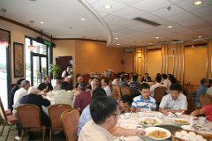 IMG_0322