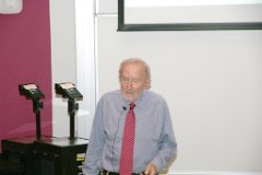 IMG_0329