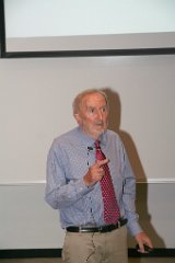 IMG_0334