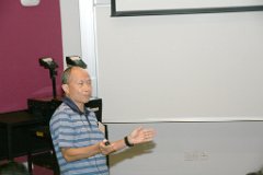 IMG_0341