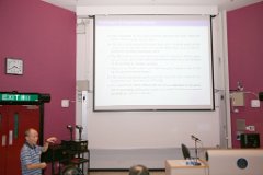 IMG_0342