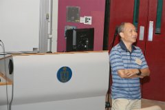 IMG_0344c