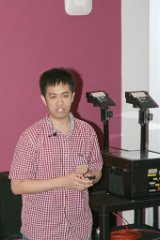 IMG_0346c