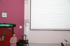 IMG_0347