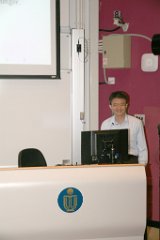 IMG_0365